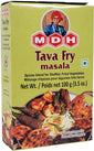 MDH - Tava Fry - 100g