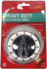 Magnum - Mechanical Timer - Heavy Duty - 3.5