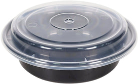 Take Out Containers That Keep Food Fresh and Warm - Wholesale Club