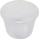 Maple - H2816 - Heavy Duty Deli Container - 16oz