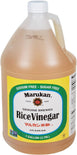 Marukan - Rice Vinegar - 04110