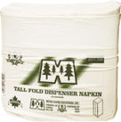 VSO - Metro - Junior Dispenser Napkins - 08150