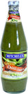 VSO - Mitchell's - Green Chilli Sauce - 800g