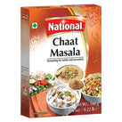 National - Chaat Masala