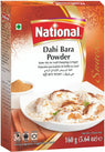 National - Dahi Bara Powder