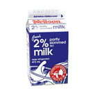 Neilson - Milk - 2%