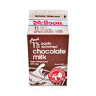 Neilson - Milk - Chocolate - 1%