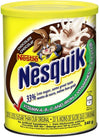 Nesquik - Chocolate Drink