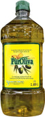 VSO - OLIVICA/Puroliva - Olive Oil