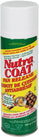 Nutra Coat - Pan Release