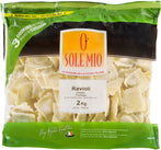 CLR - O'Sole Mio - Pasta - Cheese Ravioli