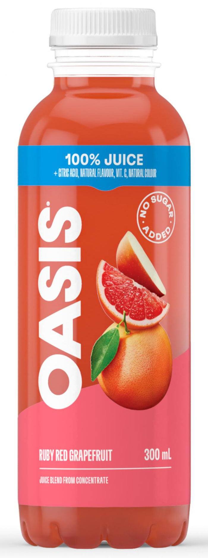 https://www.a1cashandcarry.com/cdn/shop/products/Oasis-Juice-PinkRuby-Red-Grapefruit-PET-Beverage-Oasis-Oasis-Juice-PinkRuby-Red-Grapefruit-PET-Beverage-Oasis-Oasis-Juice-PinkRuby-Red-Grapefruit-PET-Beverage-Oasis-Oasis-Juice-PinkRu_700x.jpg?v=1671205873