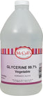 McCall's - 99.7% Glycerin Vegetable