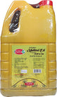 Global Choice - Mustard Oil Pure Yellow