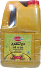 Lajawab - Mustard Oil - 2L