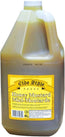 Olde Style - Honey Mustard