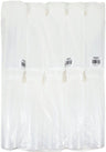 Pro-Kitchen - 24oz Squeeze Bottle - Tri Tip - Clear - JSP24