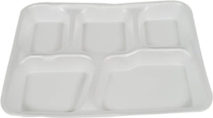 https://www.a1cashandcarry.com/cdn/shop/products/Pack-All-Foam-Tray-5-Comp_-White-37-Packaging-Pack-All-Pack-All-Foam-Tray-5-Comp_-White-37-Packaging-Pack-All-Pack-All-Foam-Tray-5-Comp_-White-37-Packaging-Pack-All-Pack-All-Foam-Tray_x170.jpg?v=1676499419