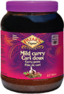 Patak's - Mild Curry Paste