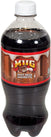 Mug's - Root Beer - Plastic Bottles