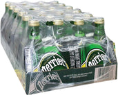 Perrier - Water - Original - Green Glass