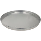 Pizza Pan Deep - 16