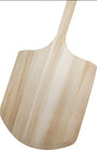 Pizza Peel - Wood - 14