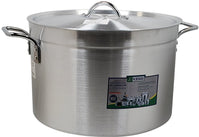 23 L Sauce Pot 4mm 14