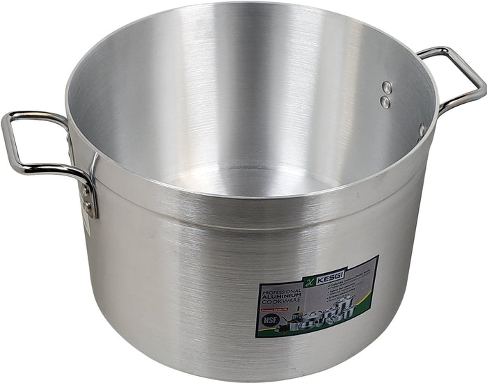 23 L Sauce Pot 4mm 14