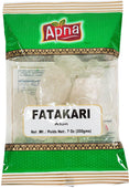 Apna/Kamal - Fatkari (Pottasium Alum Crystals)