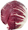 Fresh - Radicchio - Size 12