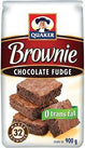 Quaker - Brownie Mix