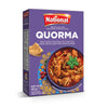 National - Quorma Masala