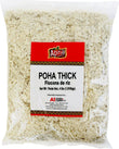 Apna - Pressed Rice - Thick Poha