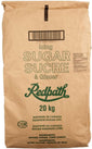 RedPath - Sugar - Icing -20kg