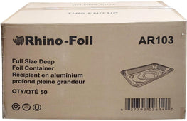 https://www.a1cashandcarry.com/cdn/shop/products/Rhino-Foil-Full-Size-Deep-Aluminium-Steam-Pan-Packaging-Rhino-Foil-Rhino-Foil-Full-Size-Deep-Aluminium-Steam-Pan-Packaging-Rhino-Foil-Rhino-Foil-Full-Size-Deep-Aluminium-Steam-Pan-Pac_x170.jpg?v=1698201424