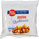 Rose Hill - Sauce Mix - Poutine - Small