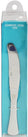 Royal - QD3505 - Dinner Knife