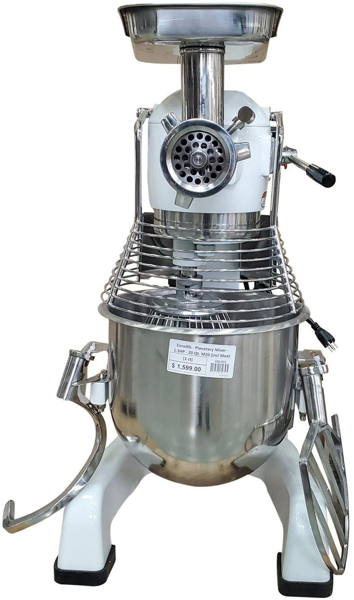 https://www.a1cashandcarry.com/cdn/shop/products/SO-Eurodib-Planetary-Mixer-1_5HP-20-Qt_-M20-Wares-Equipment-Eurodib-SO-Eurodib-Planetary-Mixer-1_5HP-20-Qt_-M20-Wares-Equipment-Eurodib-SO-Eurodib-Planetary-Mixer-1_5HP-20-Qt_-M20-War_46b5af5a-5c3d-4423-b9af-bd122e0e951f_700x.jpg?v=1679105434