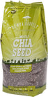 Dunya Harvest - Chia Seeds