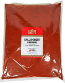 Apna - Kashmiri Chilli Powder