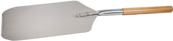 XC - Pizza Peel - Aluminum - 12