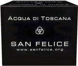 San Felice - Mineral Water - Natural