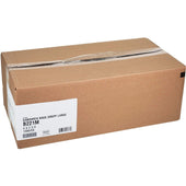 https://www.a1cashandcarry.com/cdn/shop/products/Sandwich-Bag-Grease-Proof-White-6x2x9-Packaging-Atlas-Sandwich-Bag-Grease-Proof-White-6x2x9-Packaging-Atlas-Sandwich-Bag-Grease-Proof-White-6x2x9-Packaging-Atlas-Sandwich-Bag-Grease-P_e2ae3f8e-8f93-4984-abdb-9b535cb1d3a0_x170.jpg?v=1702433208