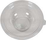 CLR - Scipio - 48oz Salad Bowl - PET - Clear