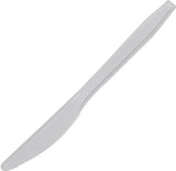 Scipio - Knife - Medium - White - P1002