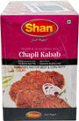 Shan - Chappli Kabab Mix