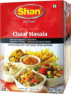 Shan - Chat Masala