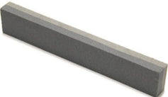 Sharpening Stone 8X2X1