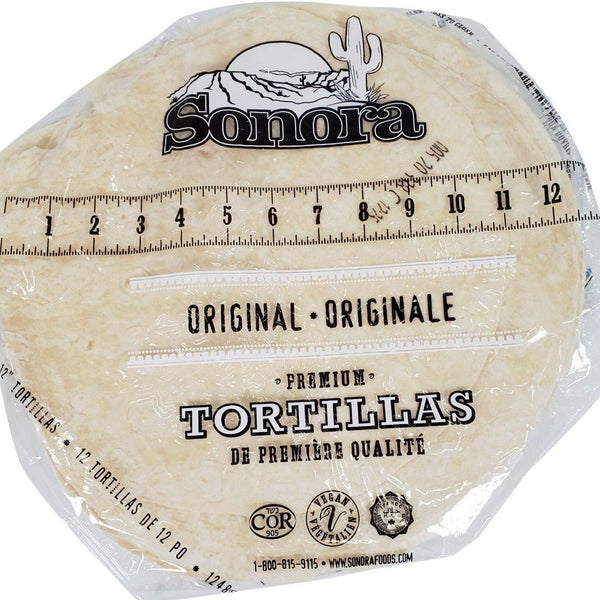 https://www.a1cashandcarry.com/cdn/shop/products/Sonora-Tortilla-White-12in-221005-Frozen-Sonora-Sonora-Tortilla-White-12in-221005-Frozen-Sonora-Sonora-Tortilla-White-12in-221005-Frozen-Sonora-Sonora-Tortilla-White-12in-221005-Froze_600x600_crop_center.jpg?v=1686582308